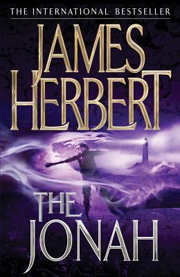 The Jonah - Herbert, James