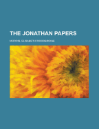 The Jonathan Papers