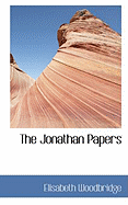 The Jonathan Papers