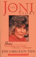 The Joni Story - Eareckson, Joni