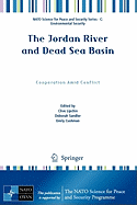 The Jordan River and Dead Sea Basin: Cooperation Amid Conflict