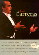 The Jose Carreras Collection