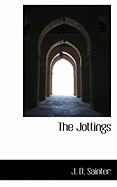 The Jottings