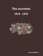 The Journ?es 1914 - 1919