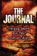 The Journal: Cracked Earth, Ash Fall, Crimson Skies