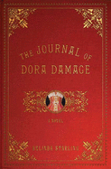 The Journal of Dora Damage