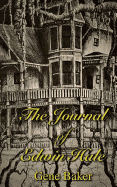 The Journal of Edwin Hale