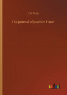 The Journal of Joachim Hane