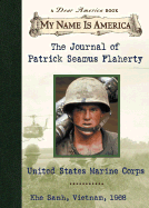 The Journal of Patrick Seamus Flaherty: United States Marine Corps