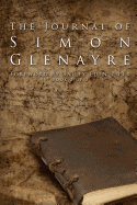 The Journal of Simon Glenayre