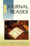 The Journal Reader