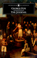 The journal.