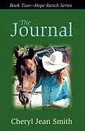 The Journal - Smith, Cheryl Jean