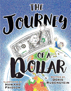 The Journey of a Dollar