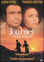 The Journey of August King - John Duigan