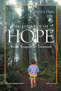 The Journey of Hope: From Tragedy to Triumph