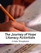 The Journey of Hope Literacy Activities