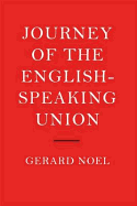 The Journey of the English-speaking Union