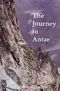 The Journey to Antar