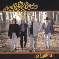 The Journey - The Oak Ridge Boys