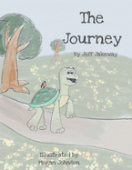 The Journey