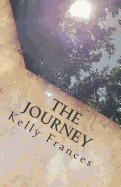 The Journey