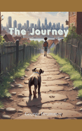 The Journey