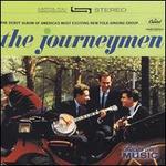 The Journeymen - The Journeymen