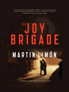 The Joy Brigade