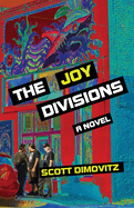 The Joy Divisions