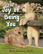 The Joy of Being You
