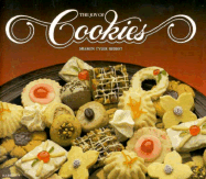 The Joy of Cookies