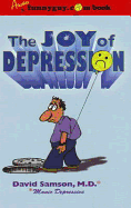 The Joy of Depression