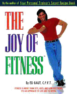 The Joy of Fitness