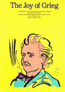 The Joy of Grieg