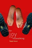 The Joy of Hillwalking