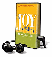 The Joy of Selling