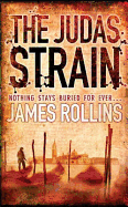 The Judas Strain