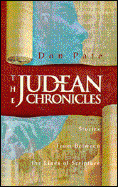 The Judean Chronicles