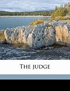 The Judge