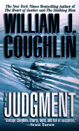 The Judgement - Coughlin, William