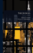 The Judges