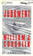 The Judgment