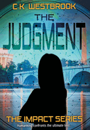 The Judgment