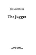 The Jugger