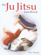 The Jujitsu Handbook