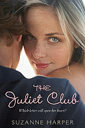 The Juliet Club