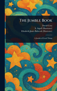 The Jumble Book