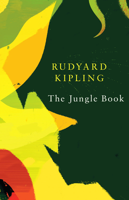 The Jungle Book - Kipling, Rudyard