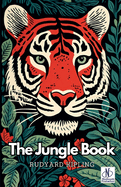 The Jungle Book